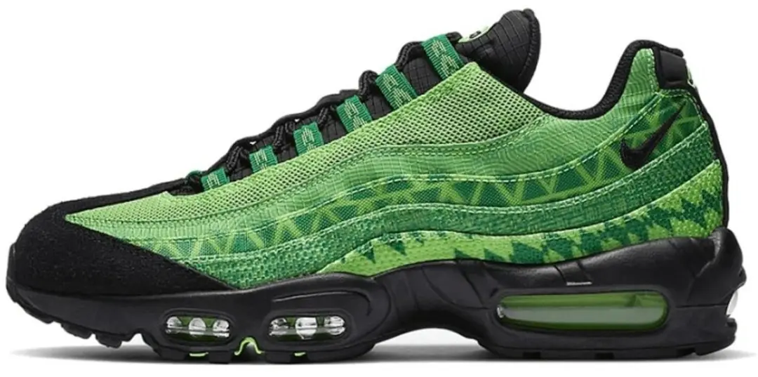 Nike Nike Air Max 95 CTRY 'Pine Green'
