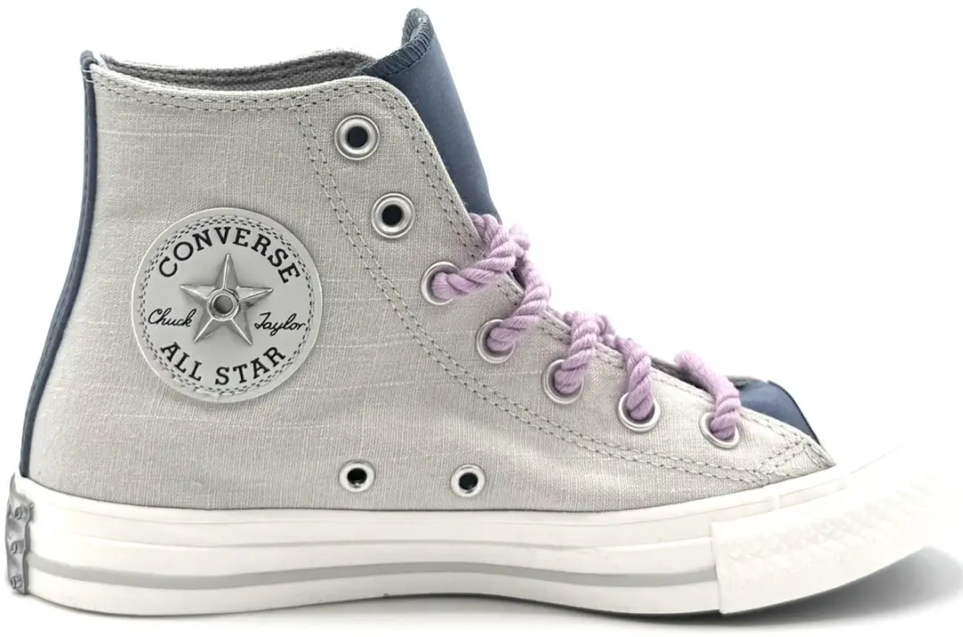 Converse All Star Naruto- Sneakers