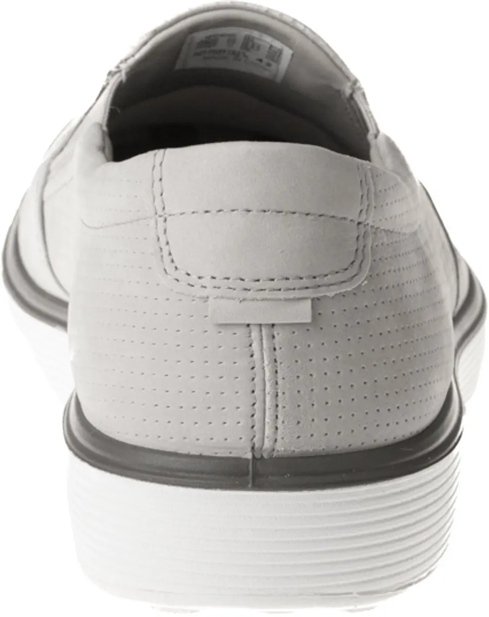 Ecco 525484 lichte instapper maat 47