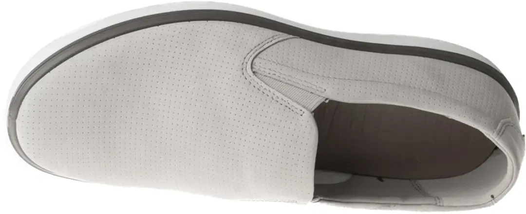 Ecco 525484 lichte instapper maat 47