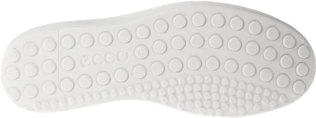 Ecco 525484 lichte instapper maat 47