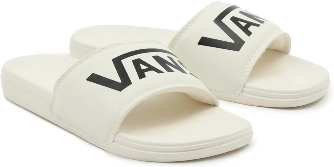 Vans Dames Women Action Sports Surf FTW Sneaker Wm La Costa Slide-On (Vans) Mars