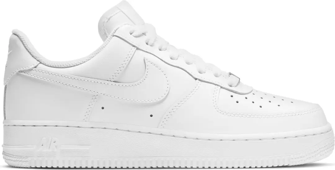 Nike Air Force 1 '07 Dames Sneakers