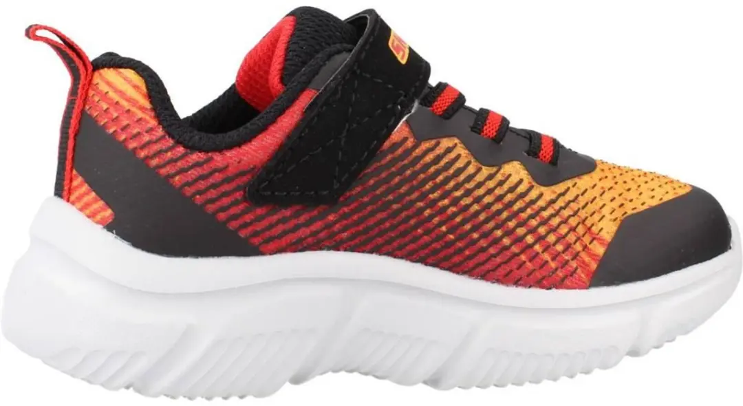 SKECHERS GO RUN 650 Rood 21 EU