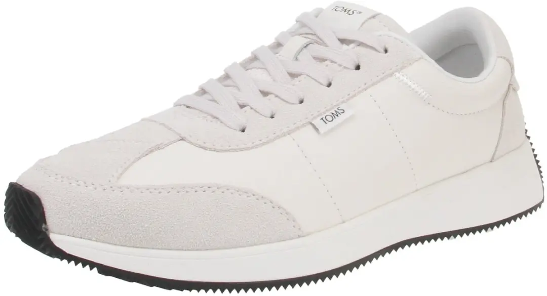 Toms 10020288 Wyndon