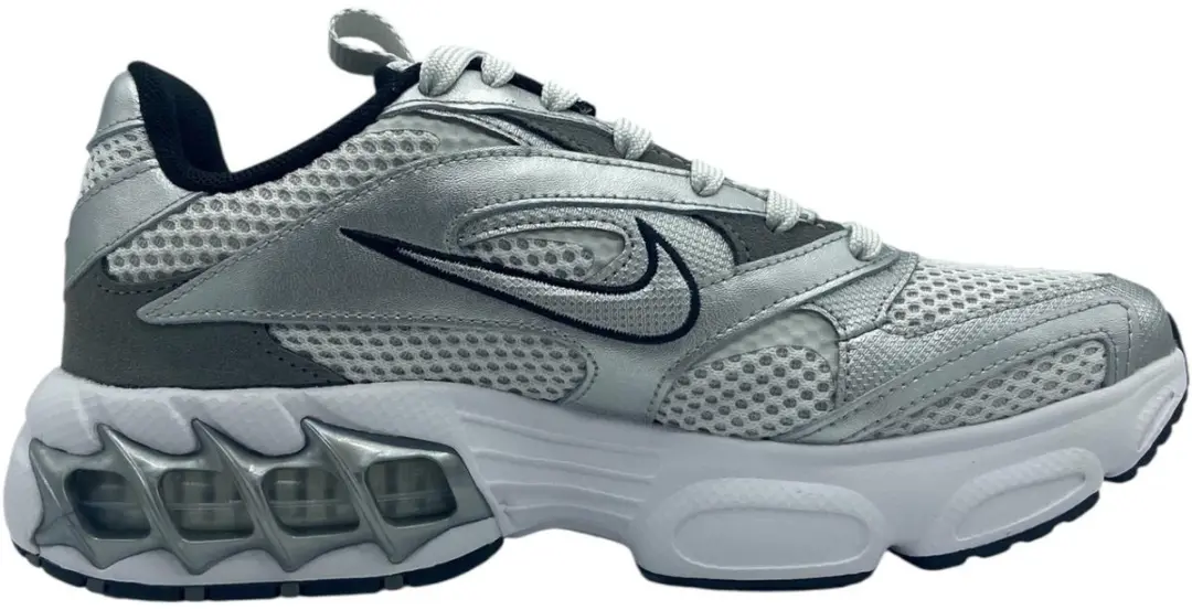 W NIKE ZOOM Nike Air FIRE