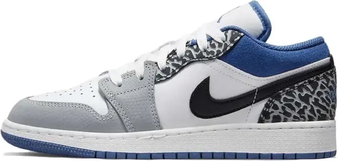 Nike Nike Air Jordan 1 Low SE Sneakers