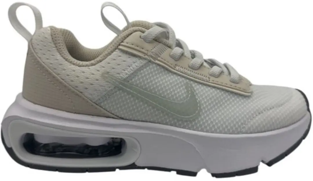 NIKE Nike Air MAX INTRLK LITE (GS)