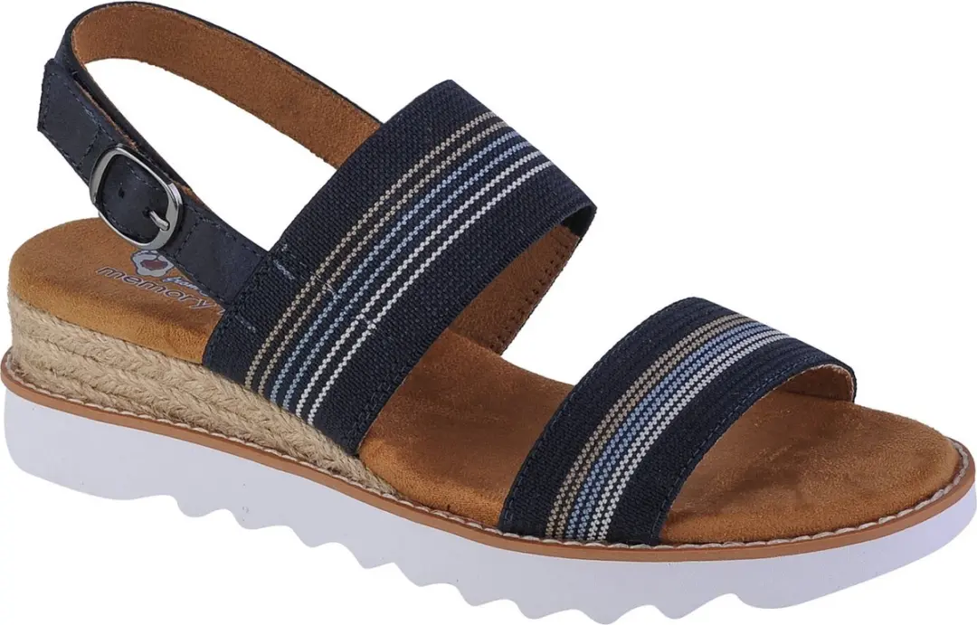 BOBS from Skechers BOBS Desert Kiss Hi