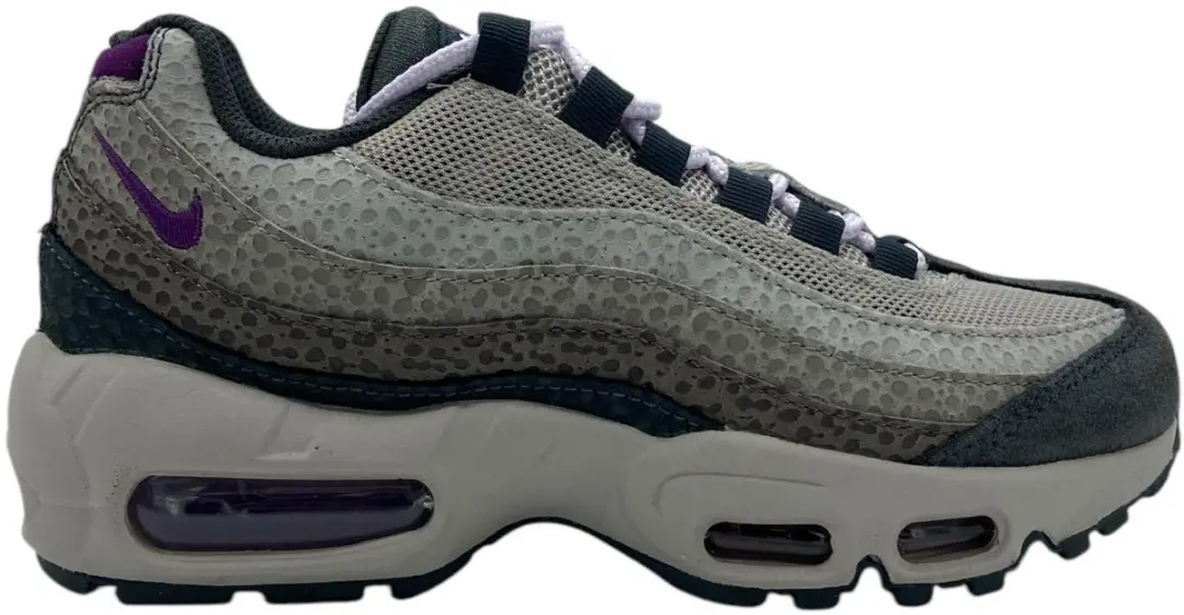 WMNS NIKE Nike Air MAX 95