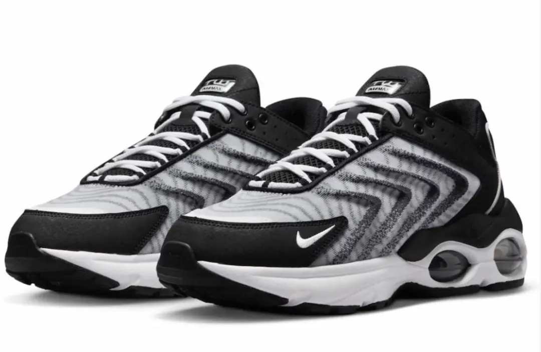 Nike Nike Air Max Tailwind
