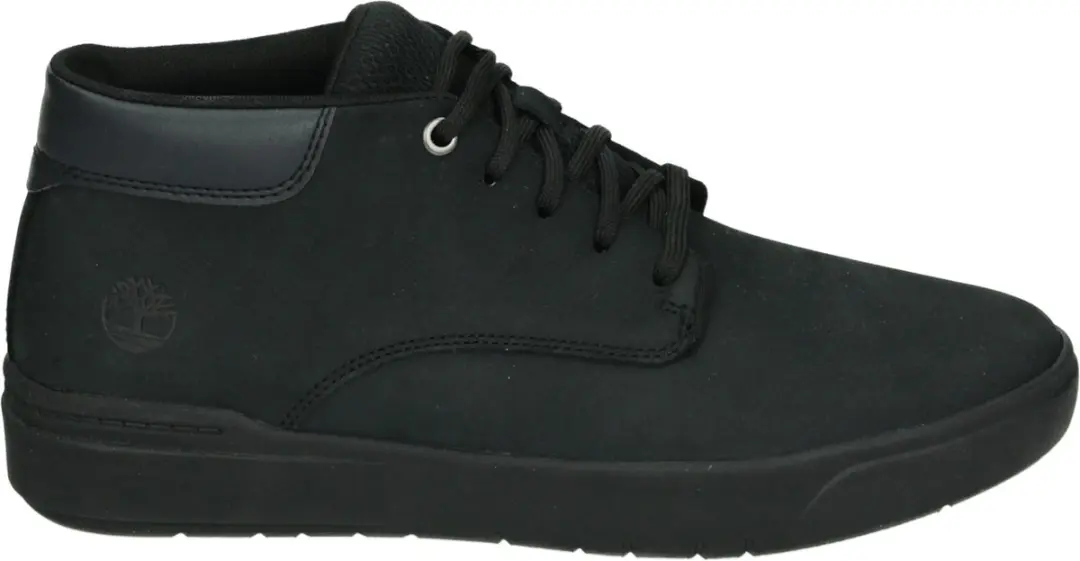 Timberland TB0A5SSM