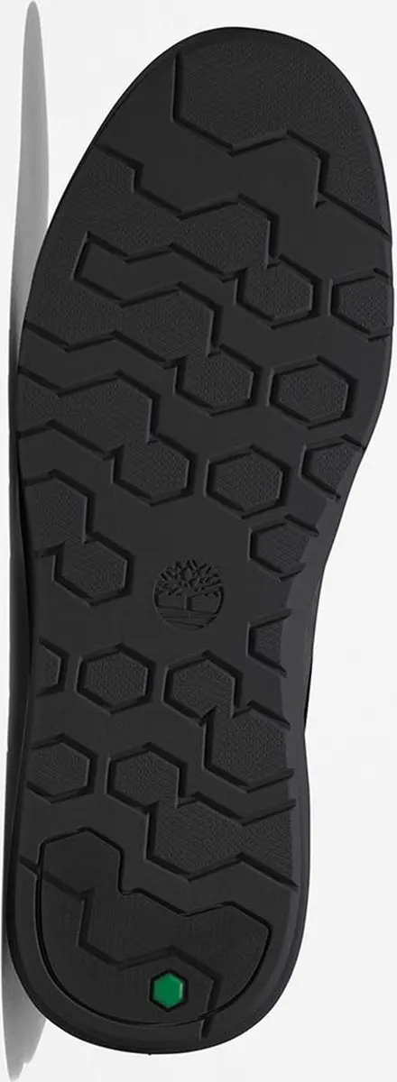 Timberland TB0A5SSM Heren Sneakers - Zwart - afbeelding 6 van 6