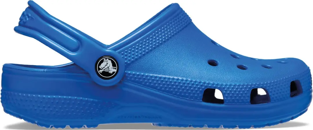 Crocs Classic Instappers Junior