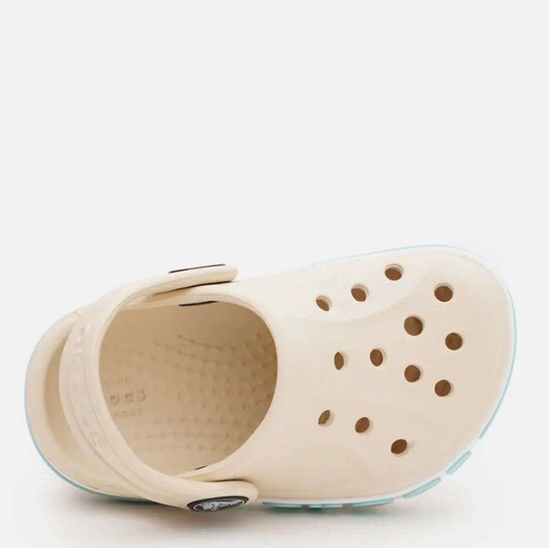 Crocs Bayaband Kids