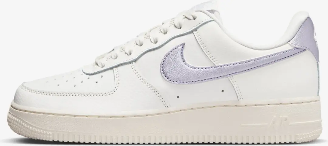 Nike Nike Air Force 1 '07 ESS