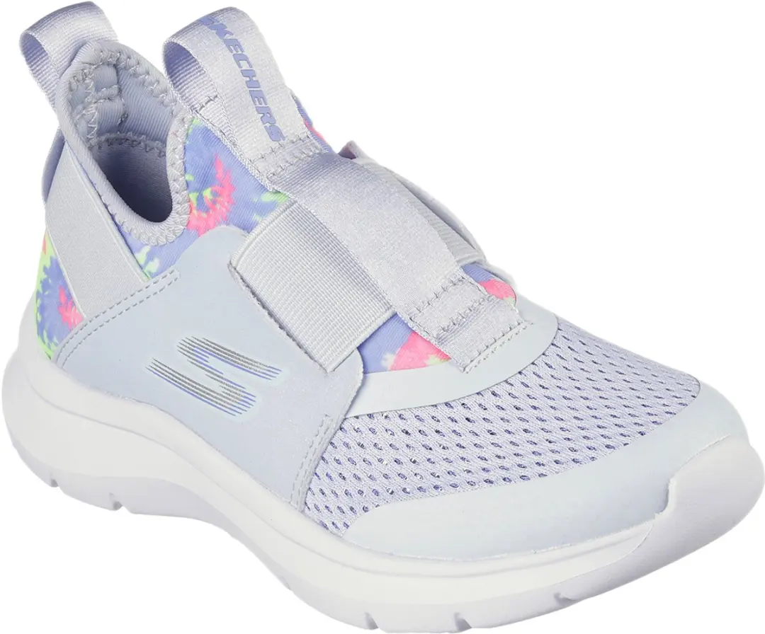 SKECHERS Sneakers Unisex 31