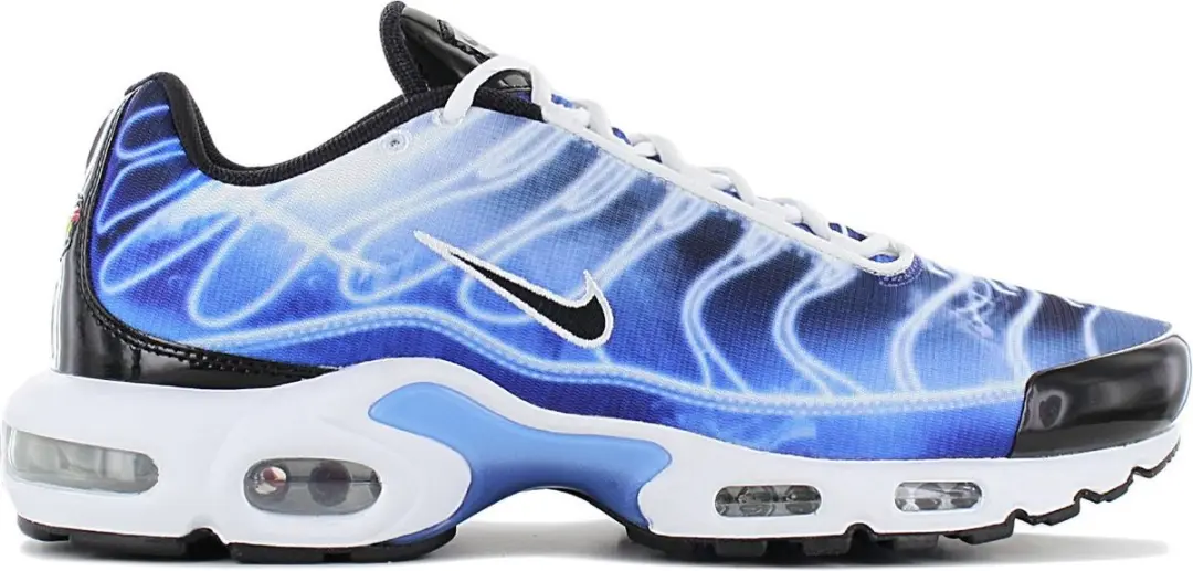 Nike Air Max Plus TN OG