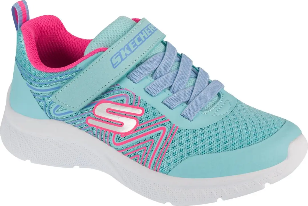 Skechers Microspec Plus