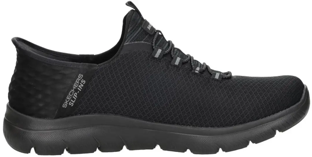 Skechers Slip-Ins: Summits