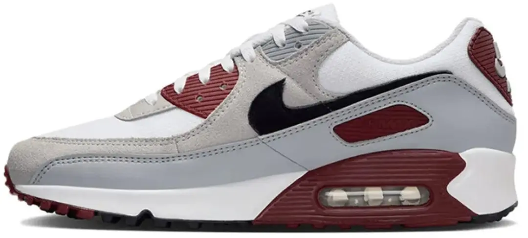 Nike Nike Air Max 90