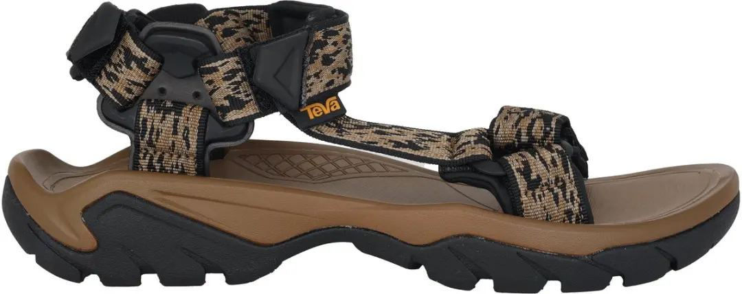 Teva Terra FI 5
