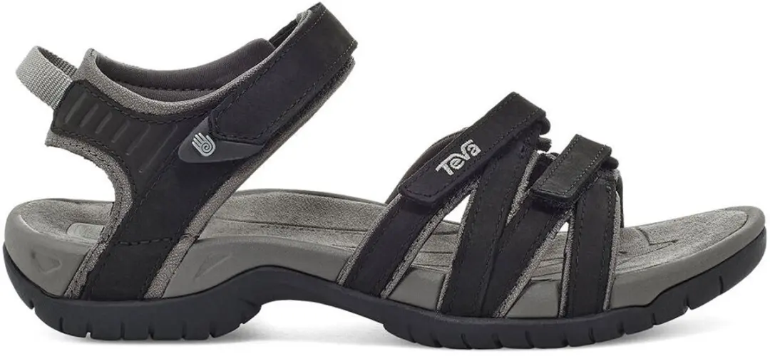 Teva Tirra