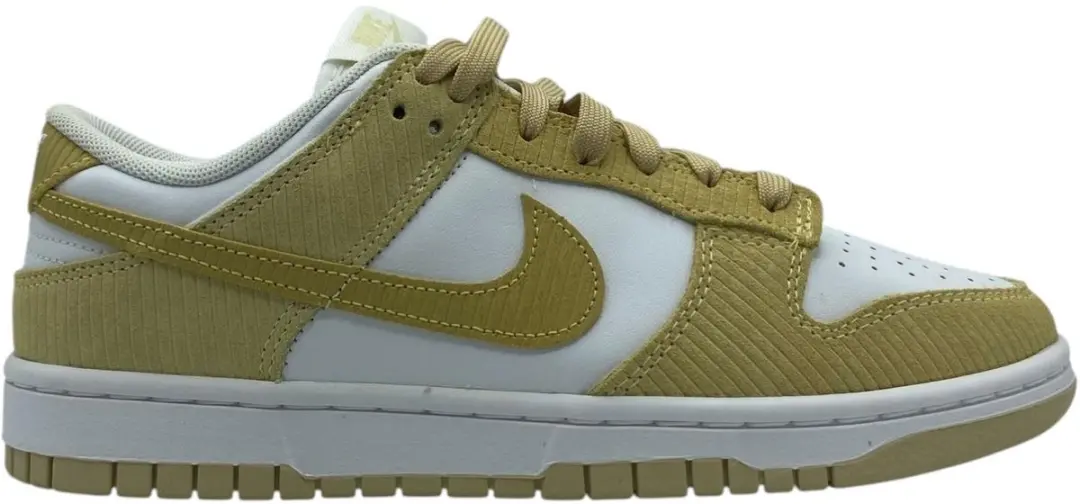 W NIKE DUNK LOW
