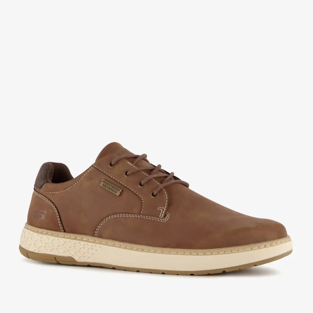 Skechers Garlan