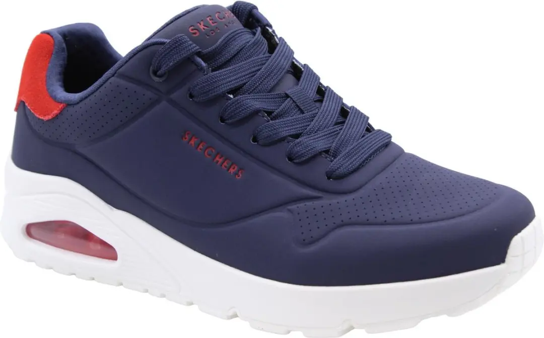 Skechers Street Uno