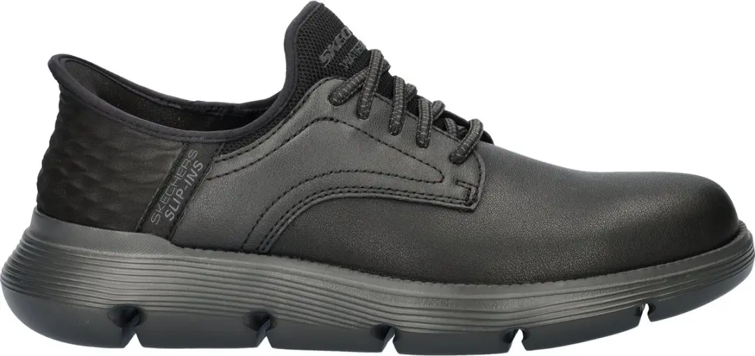 Skechers Hands Free Slip