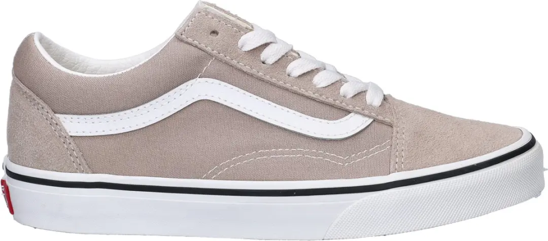 Vans Old Skool dames sneaker