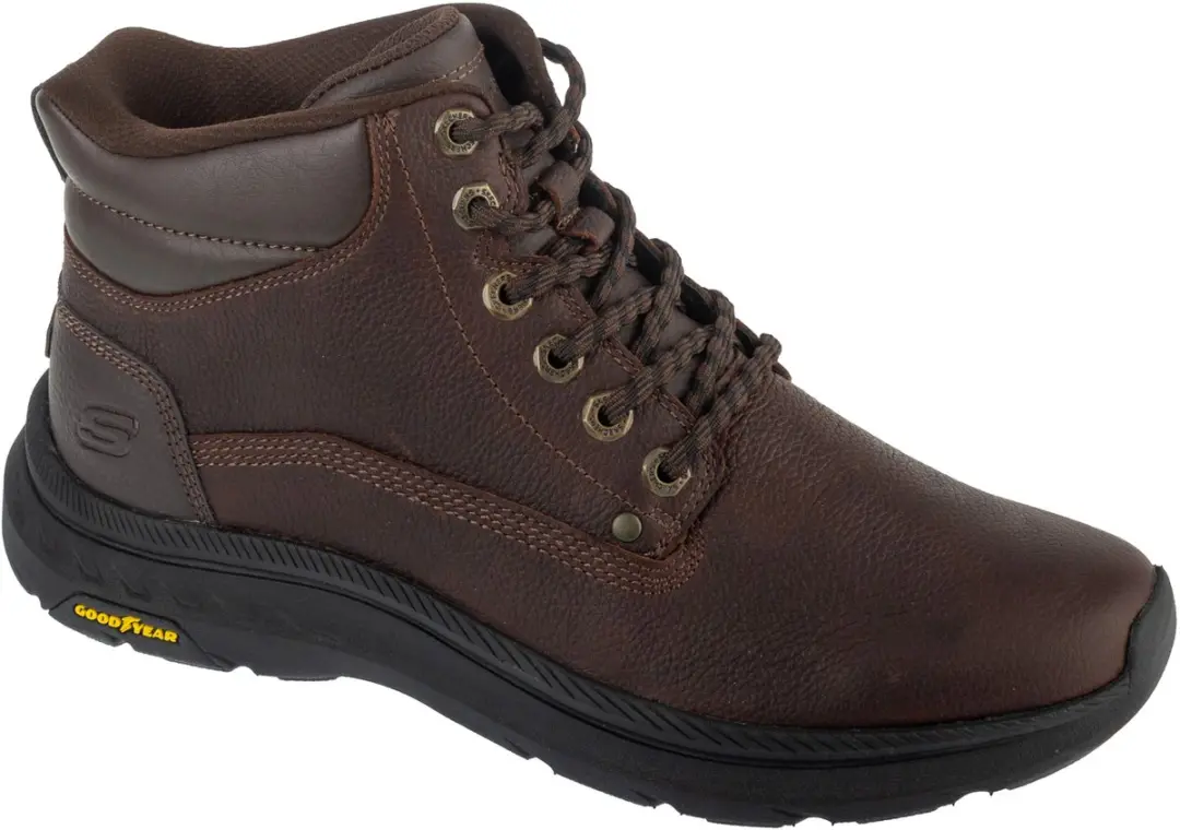 Skechers Slip-Ins: Pollard