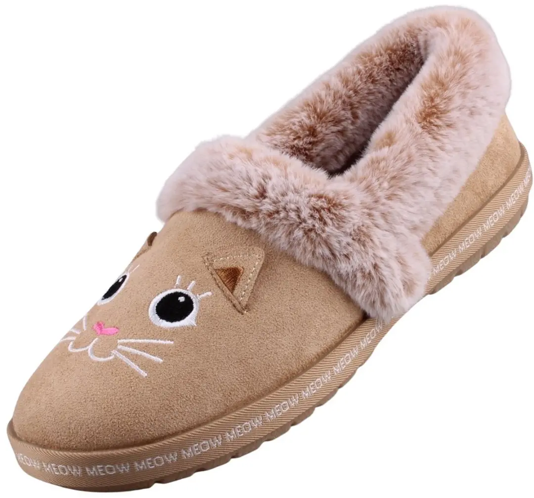 Skechers BOBS Too Cozy