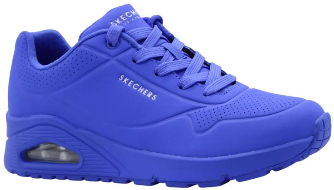 Skechers Uno