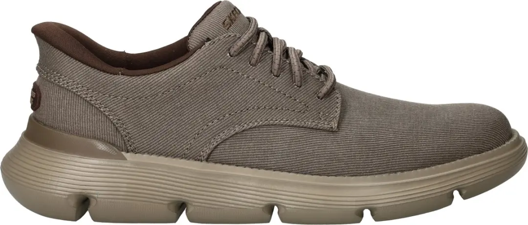 Skechers Slip-ins Garza