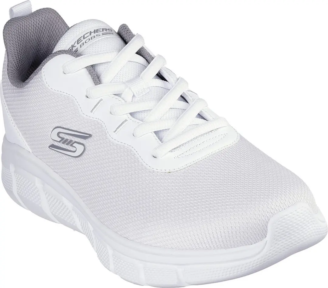 Skechers BOBS Sport B Flex