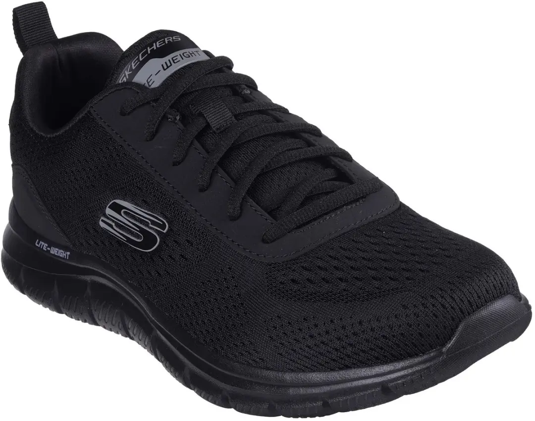 Skechers Track Leshur Sneakers