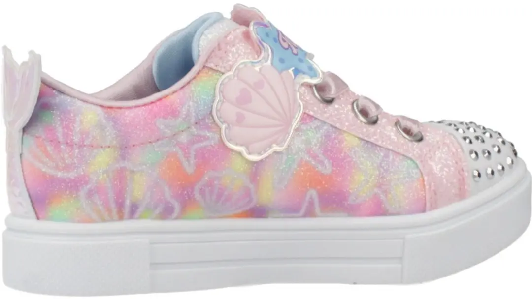 Skechers Twinkle Sparks