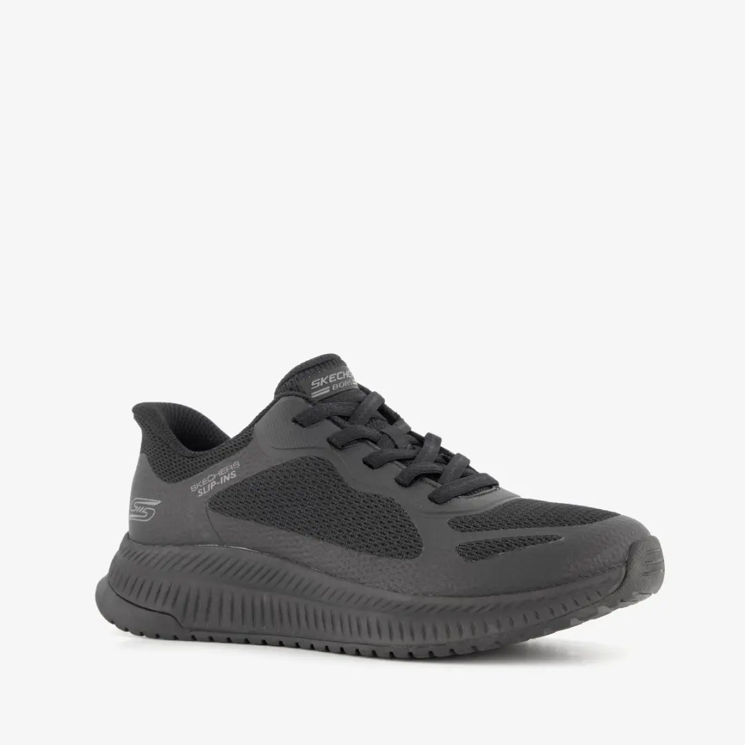 Skechers BOBS SQUAD 4