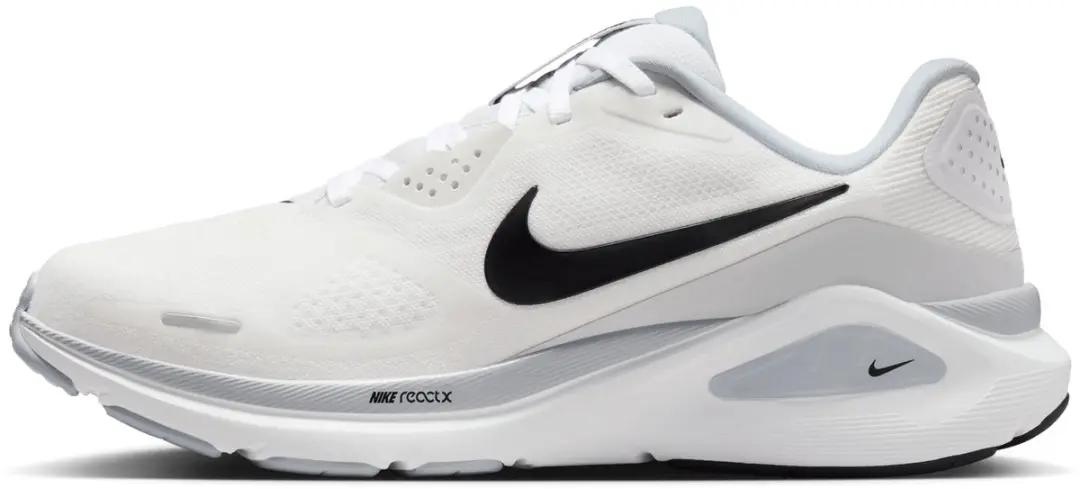 Nike W Structure 26 HJ1101-101 - Schoen 38 - Multicolor