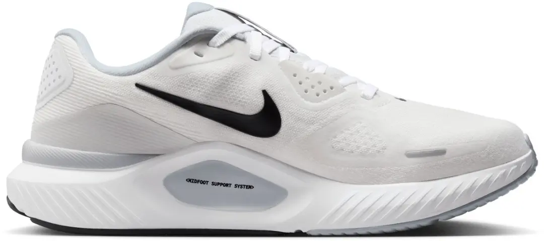 Nike W Structure 26 HJ1101-101