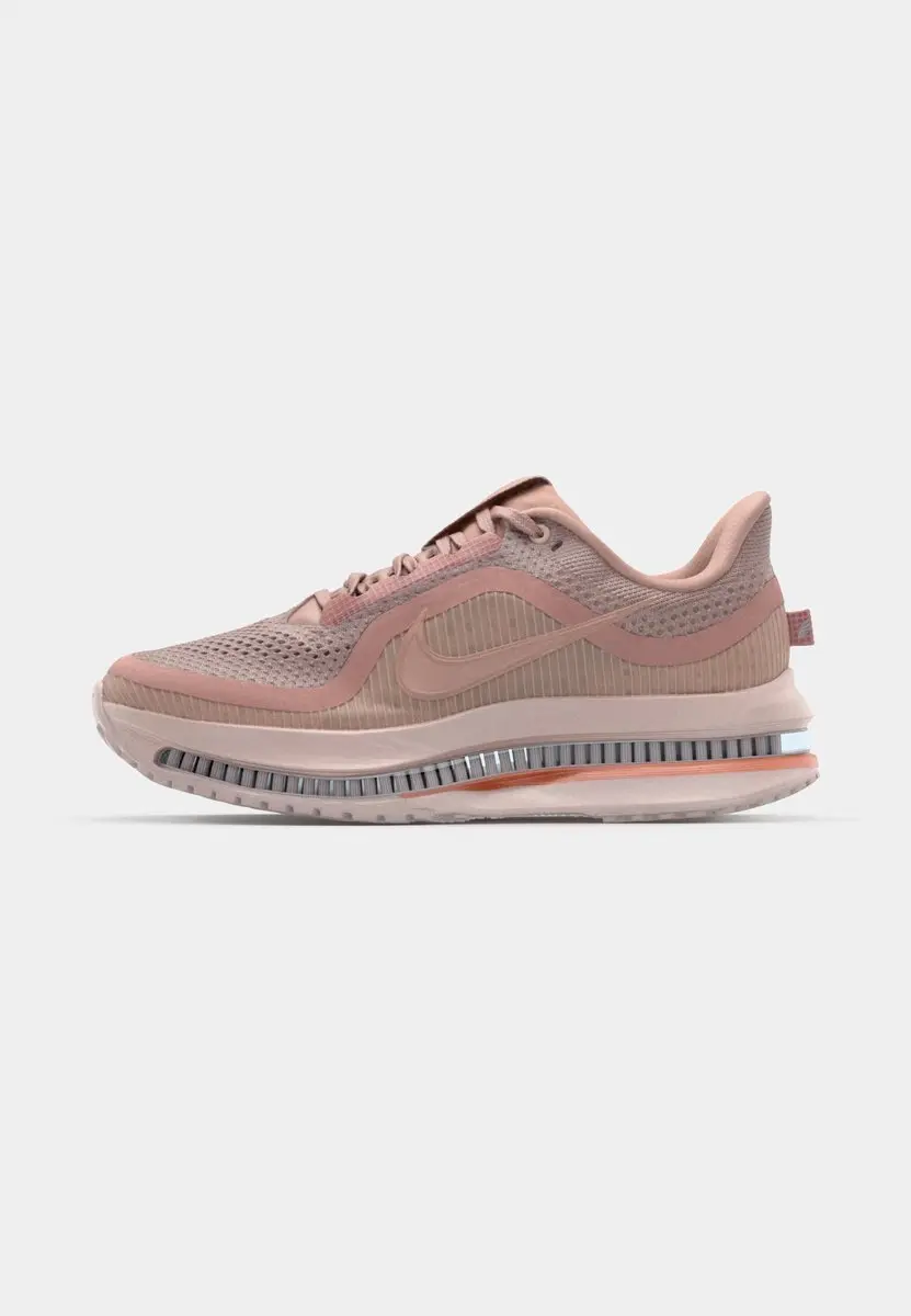 Nike Pegasus Premium