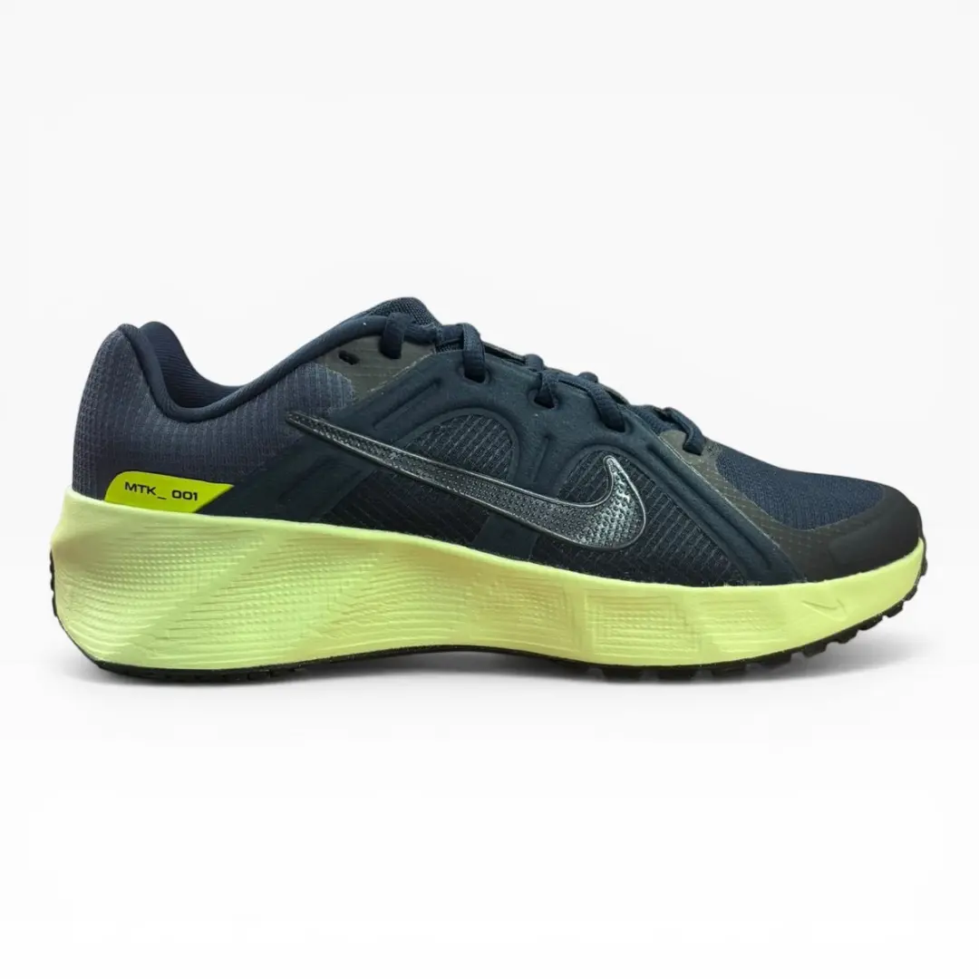 Nike Metro Tek
