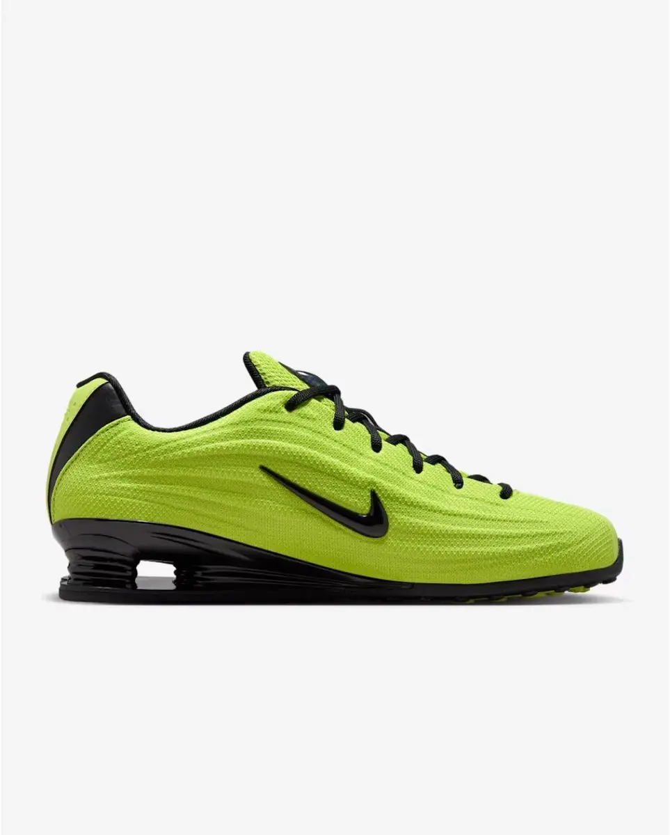 NIKE SHOX Z 37,5