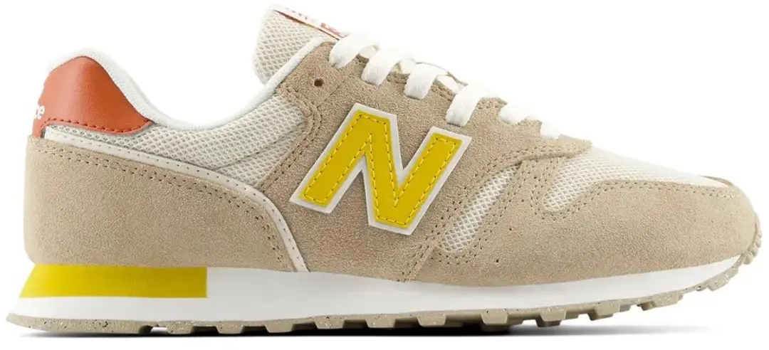 New Balance W3734Q8 Dames Sneakers