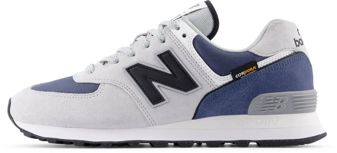 New Balance U574 Unisex Sneakers