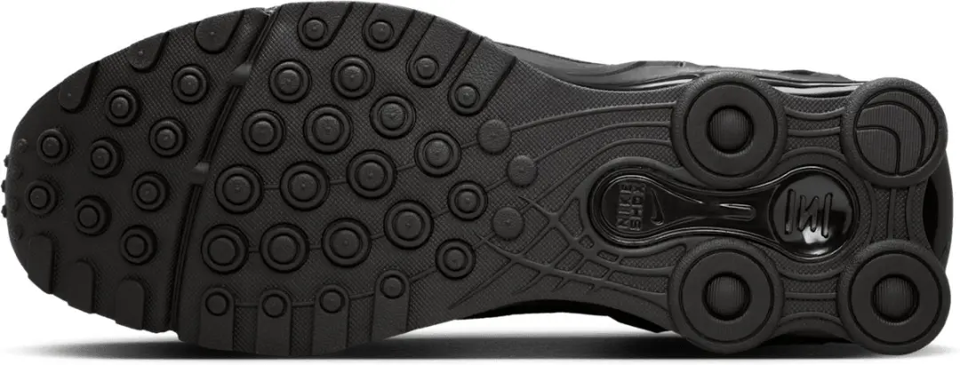 Nike Shox Ride 2