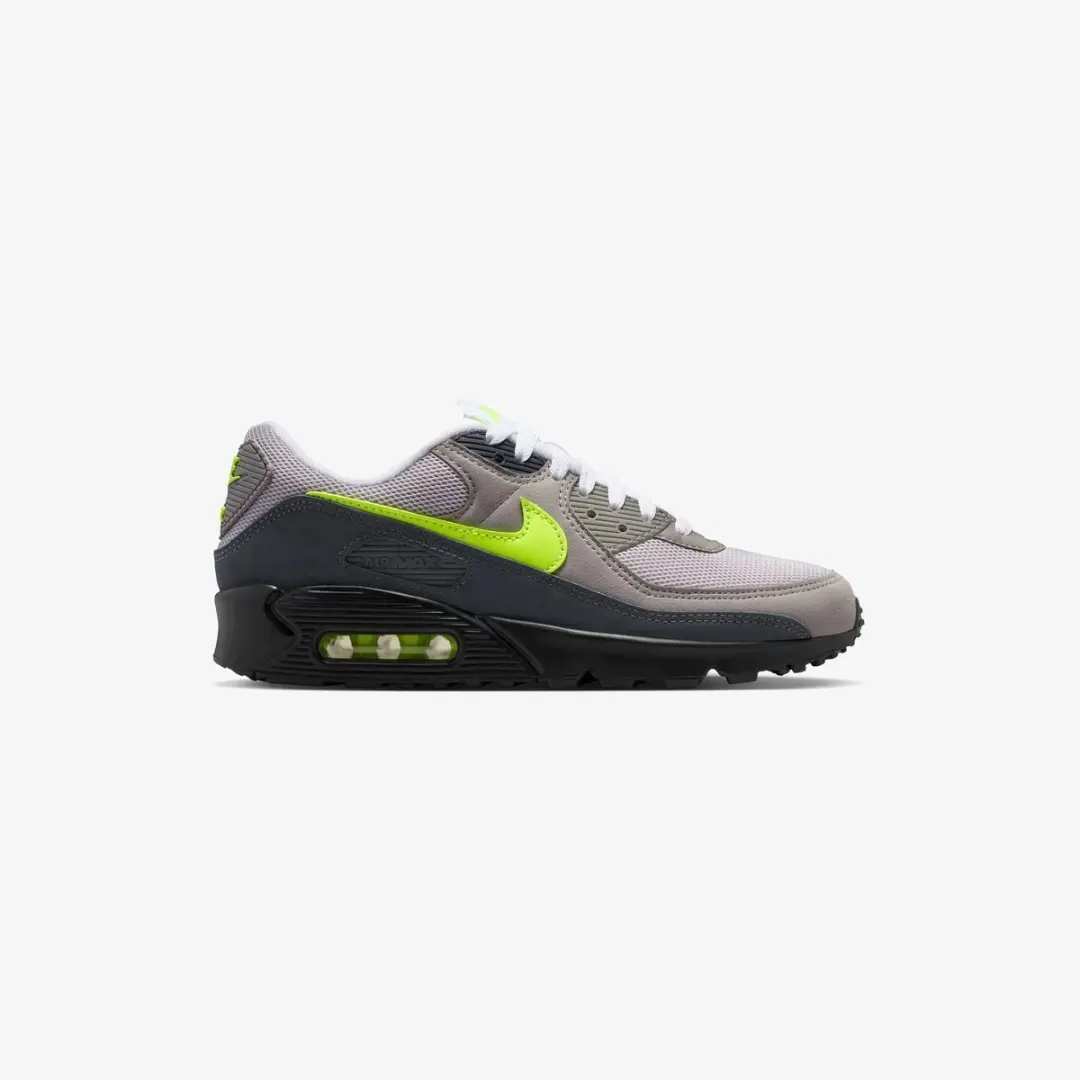 Sneakers Nike Air Max 90 "Neon"
