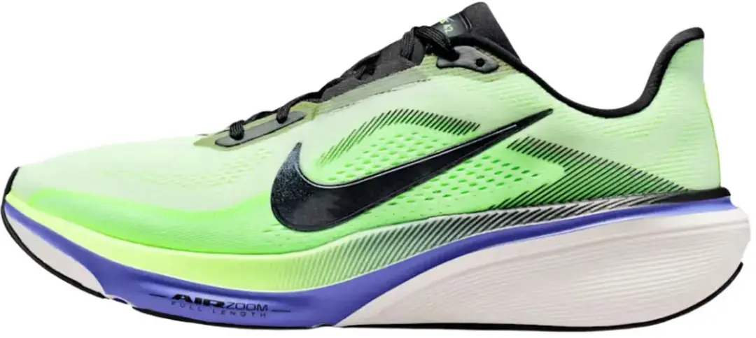 Nike Pegasus 42 Heren Hardloopschoenen Ib1873-702